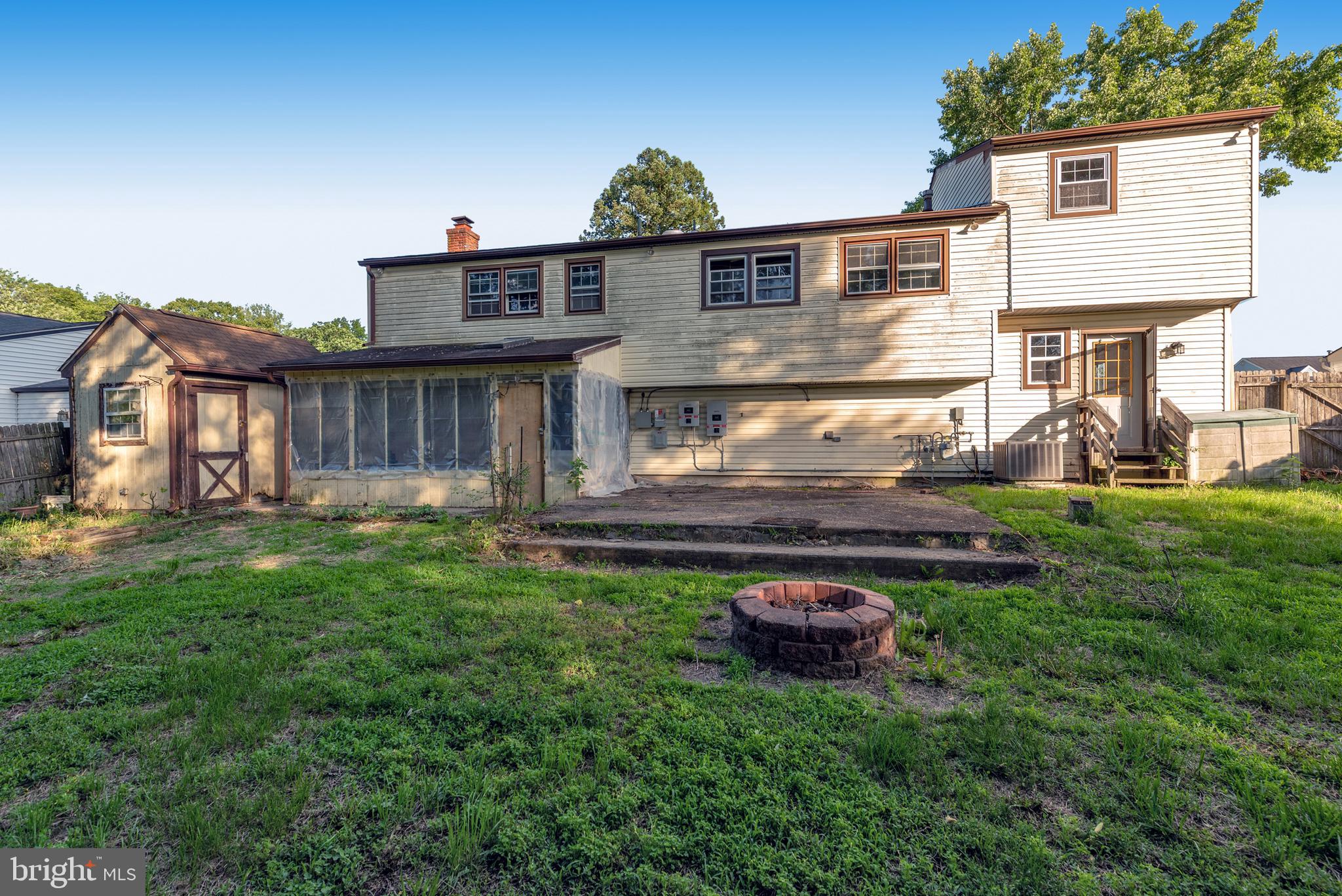 16 Constitution Road Clementon, NJ 08021 - Photo 4 of 61