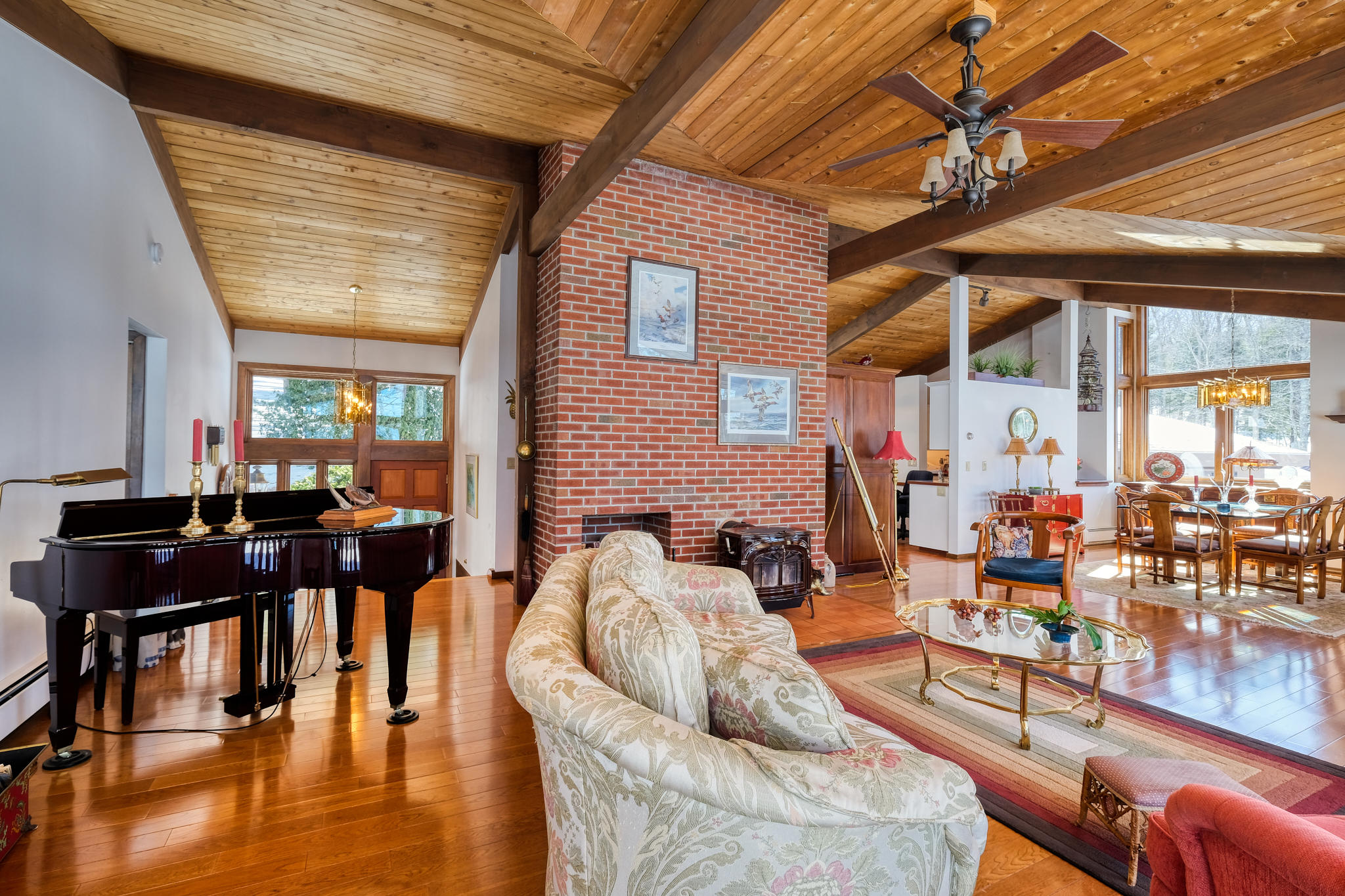 191 Fox Run Road Nobleboro, ME 04555 - Photo 23 of 47 20190313_191_Fox_Run_158