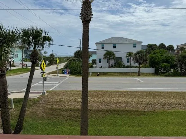 $2,200 | Undisclosed Address, New Smyrna Beach, FL 32169