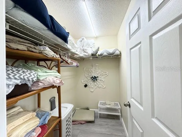 $2,200 | Undisclosed Address, New Smyrna Beach, FL 32169