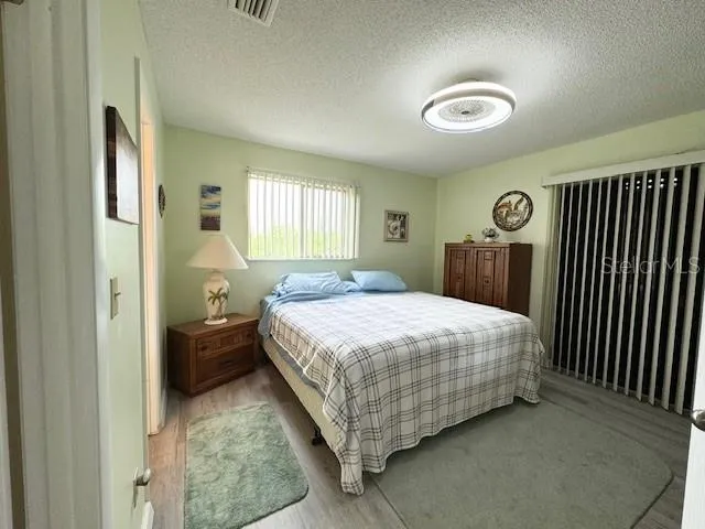 $2,200 | Undisclosed Address, New Smyrna Beach, FL 32169