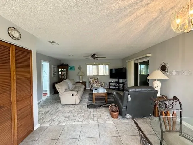 $2,200 | Undisclosed Address, New Smyrna Beach, FL 32169