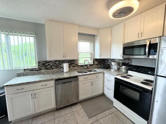 $2,200 | Undisclosed Address, New Smyrna Beach, FL 32169