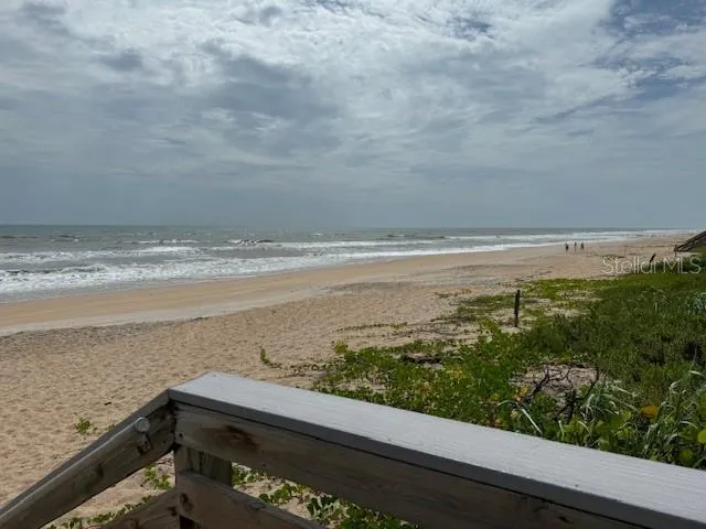 $2,200 | Undisclosed Address, New Smyrna Beach, FL 32169