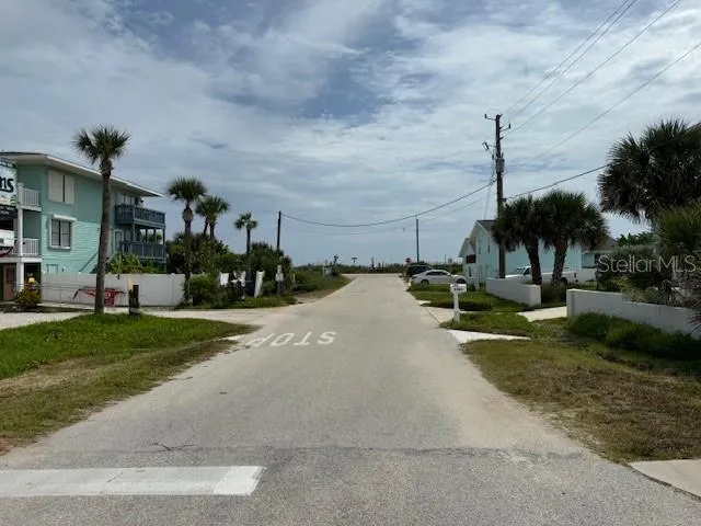 $2,200 | Undisclosed Address, New Smyrna Beach, FL 32169