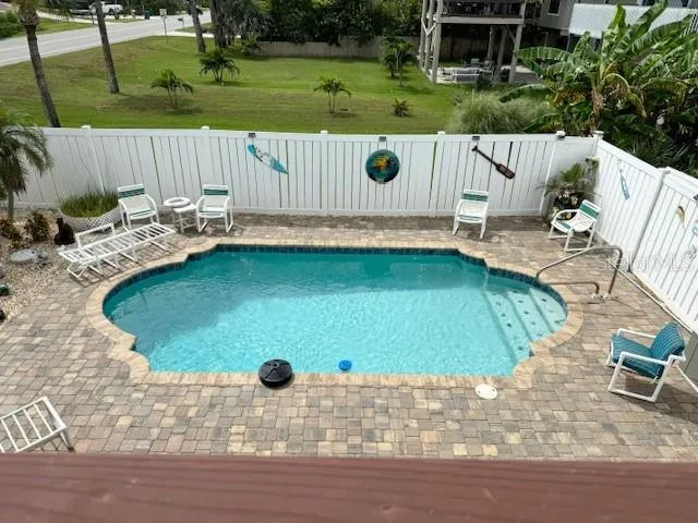 $2,200 | Undisclosed Address, New Smyrna Beach, FL 32169