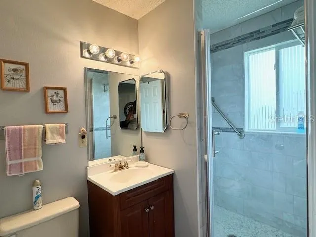 $2,200 | Undisclosed Address, New Smyrna Beach, FL 32169