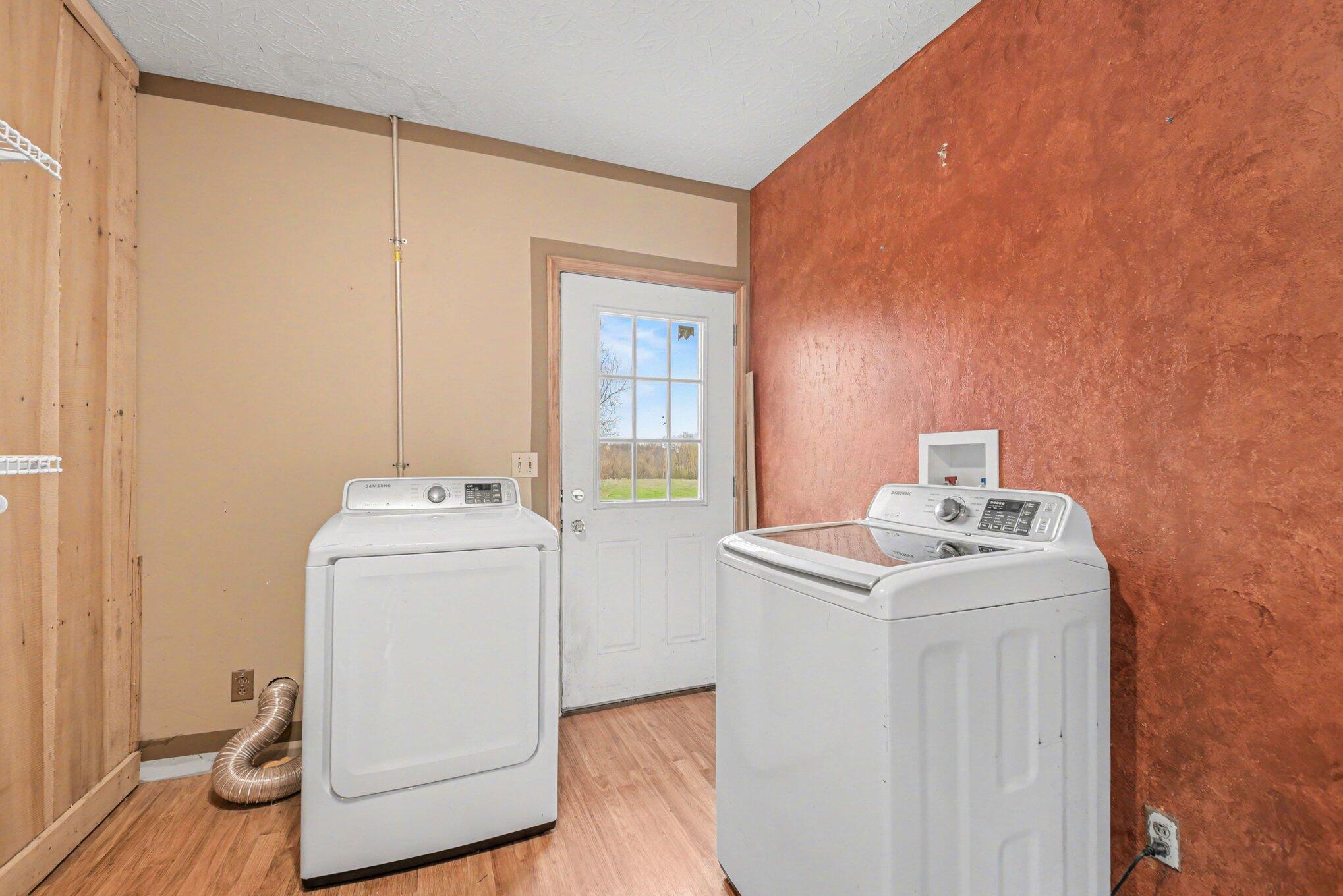 4294 Idlewild Road Burlington, KY 41005 - Photo 34 of 42 026_file_3524