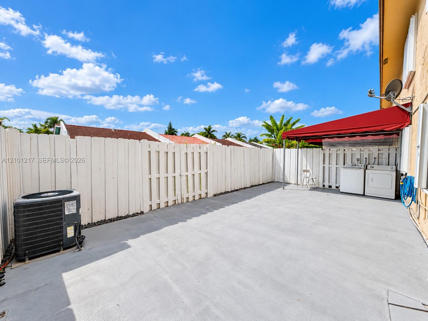 15280 Southwest 80th Street, Unit 8 Miami, FL 33193 - Photo 19 of 22 Gallery Image 19