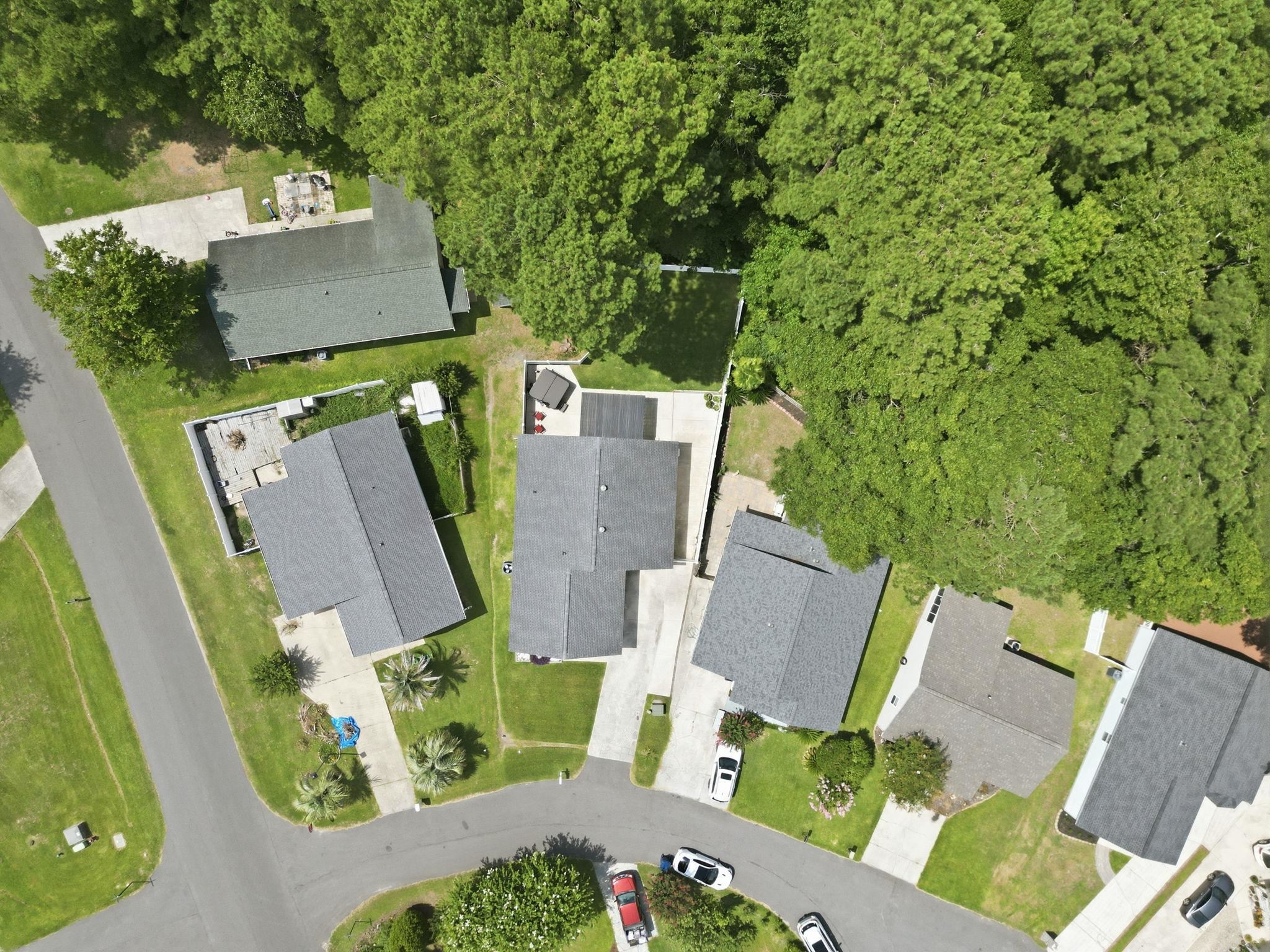 7996 Short Needle Court Murrells Inlet, SC 29576 - Photo 2 of 40