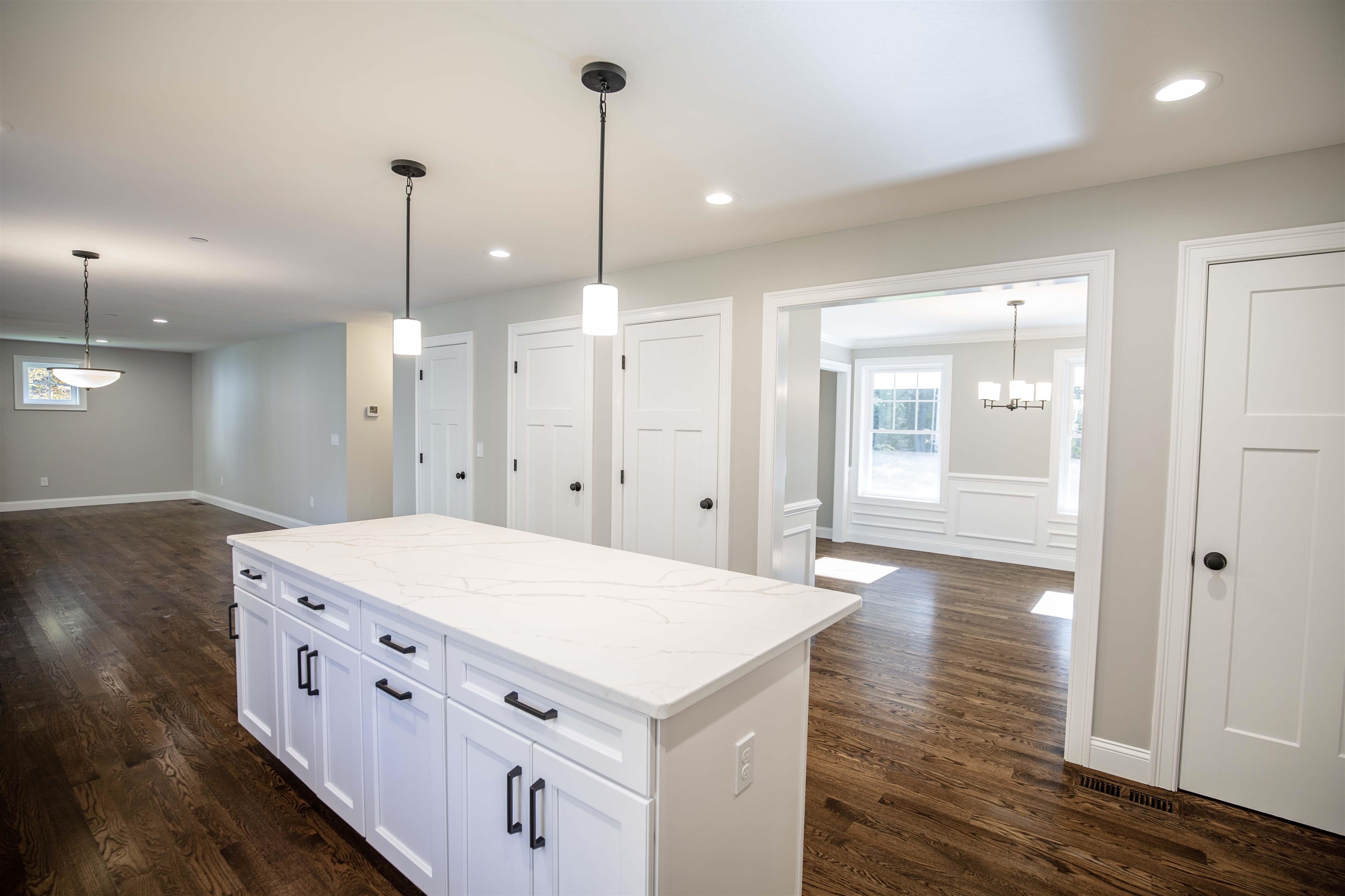 73 Pulpit Rock Road Chester, NH 03036 - Photo 13 of 36