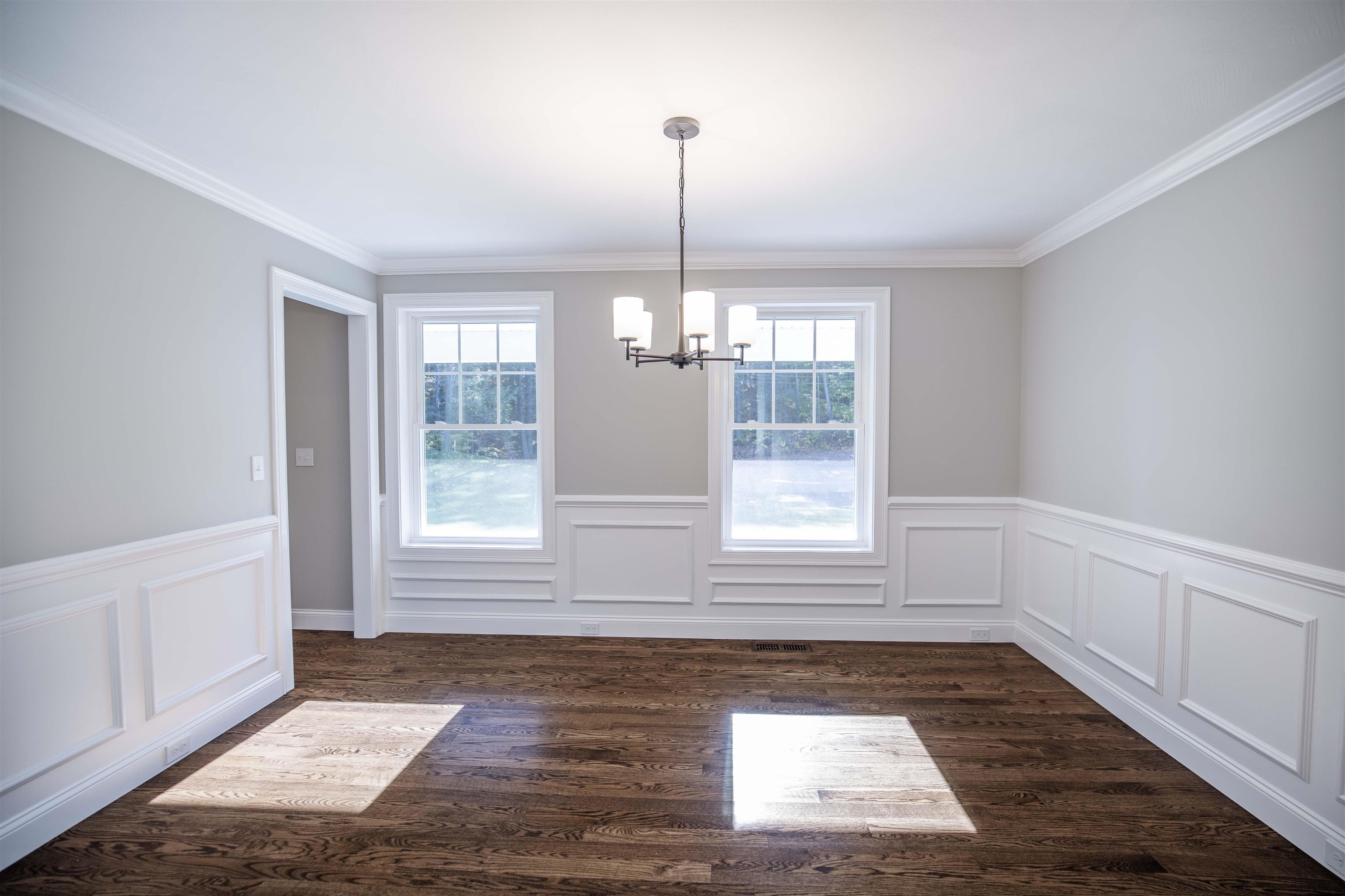 73 Pulpit Rock Road Chester, NH 03036 - Photo 15 of 36