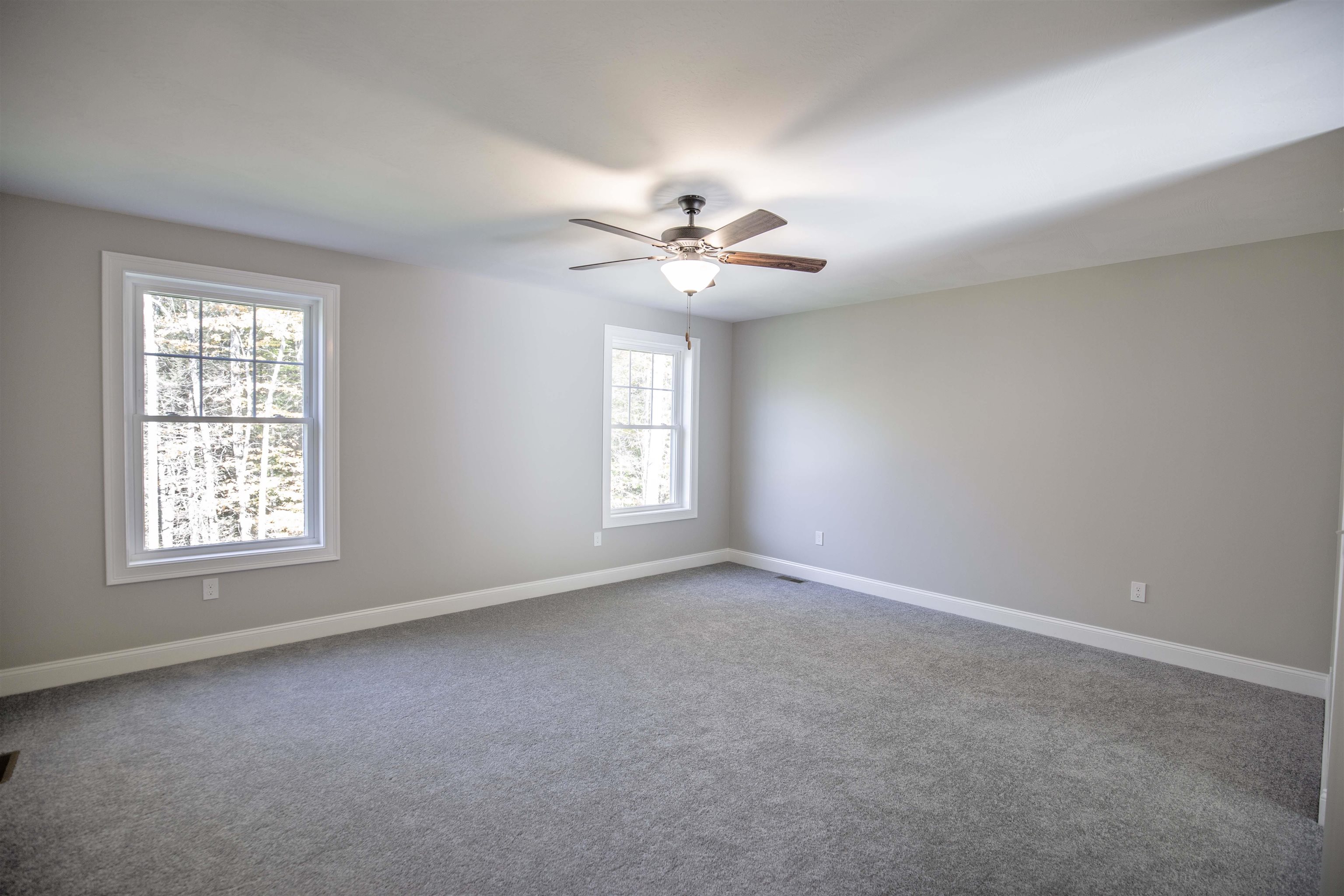 73 Pulpit Rock Road Chester, NH 03036 - Photo 21 of 36