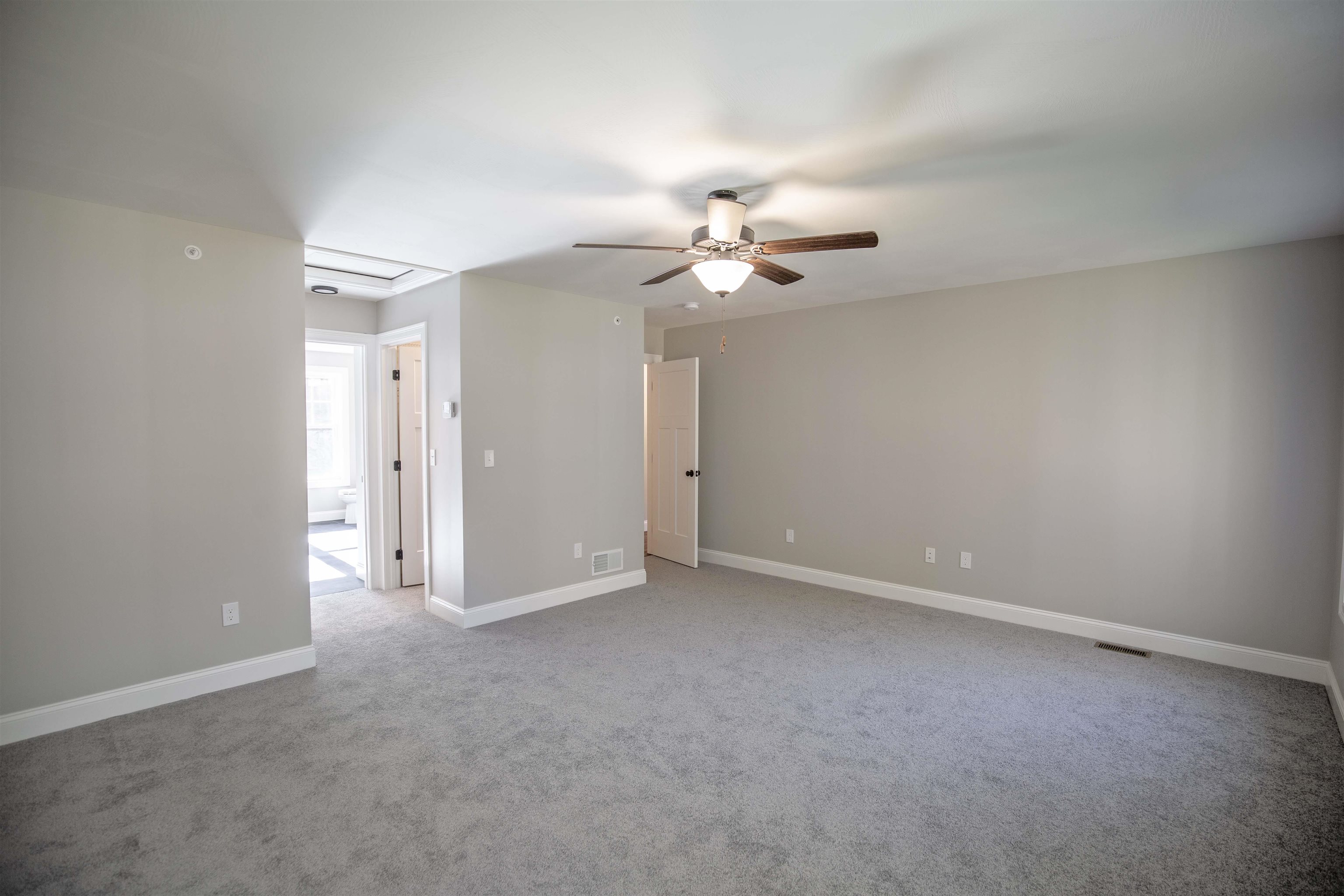 73 Pulpit Rock Road Chester, NH 03036 - Photo 22 of 36
