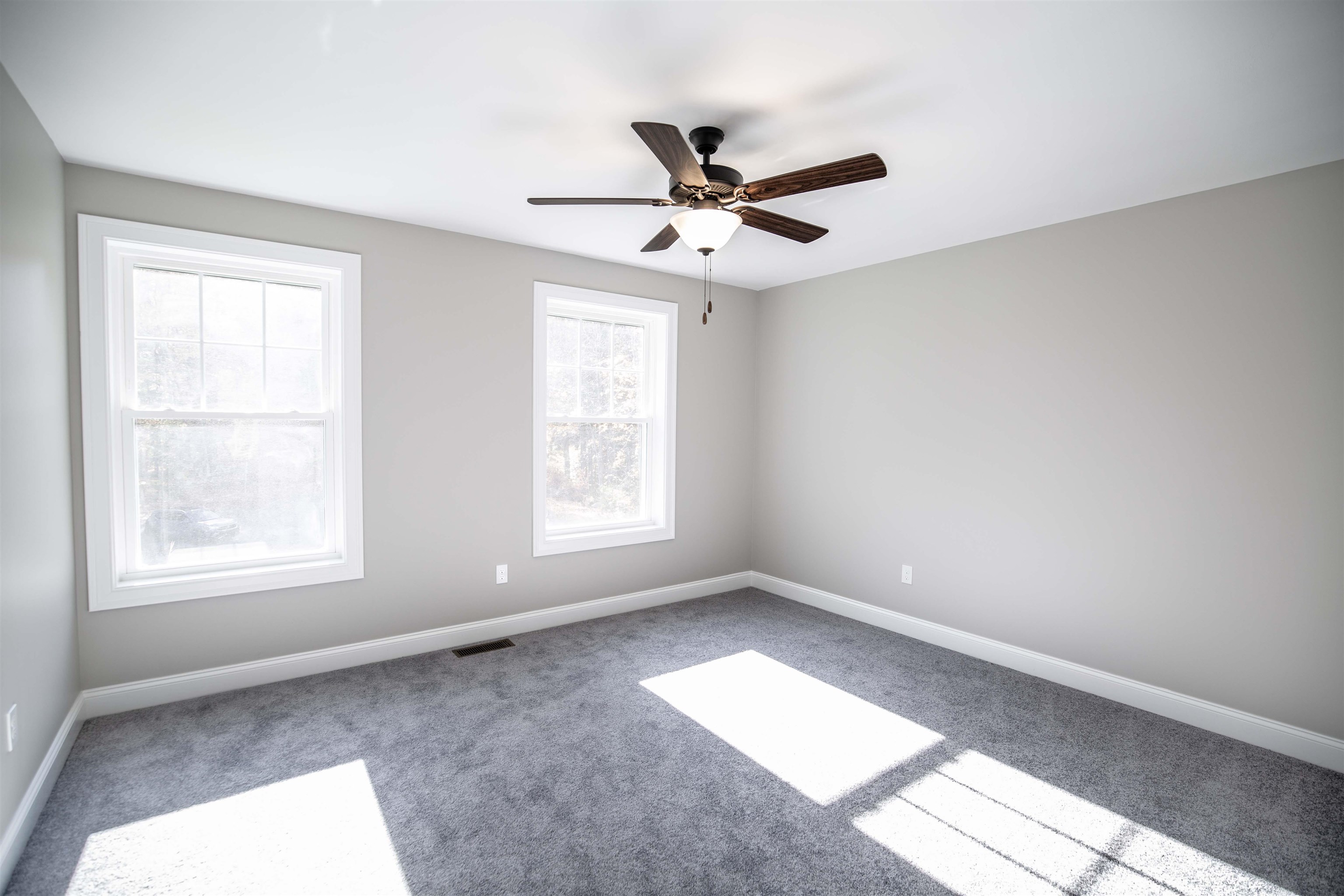 73 Pulpit Rock Road Chester, NH 03036 - Photo 25 of 36