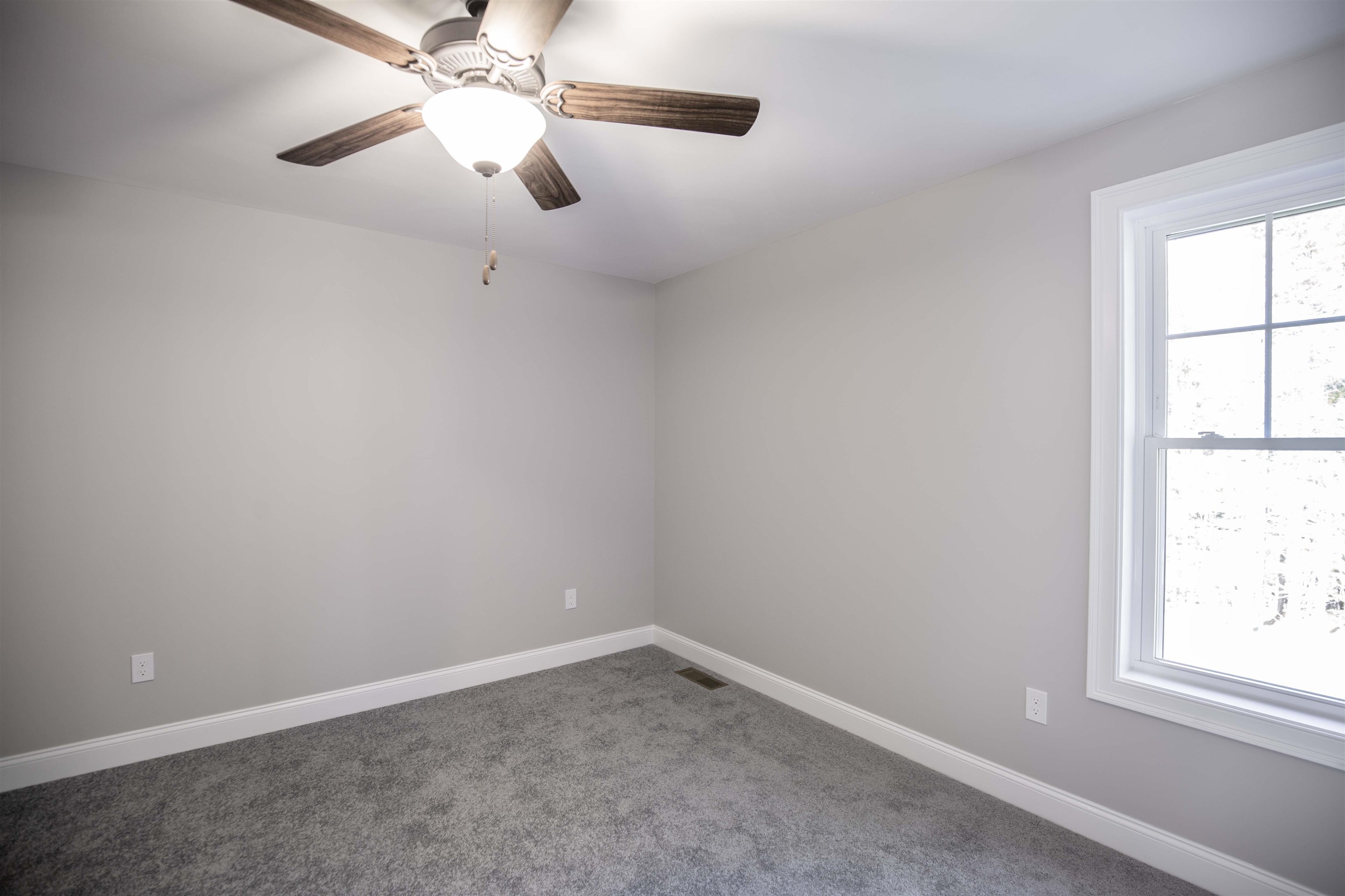 73 Pulpit Rock Road Chester, NH 03036 - Photo 26 of 36