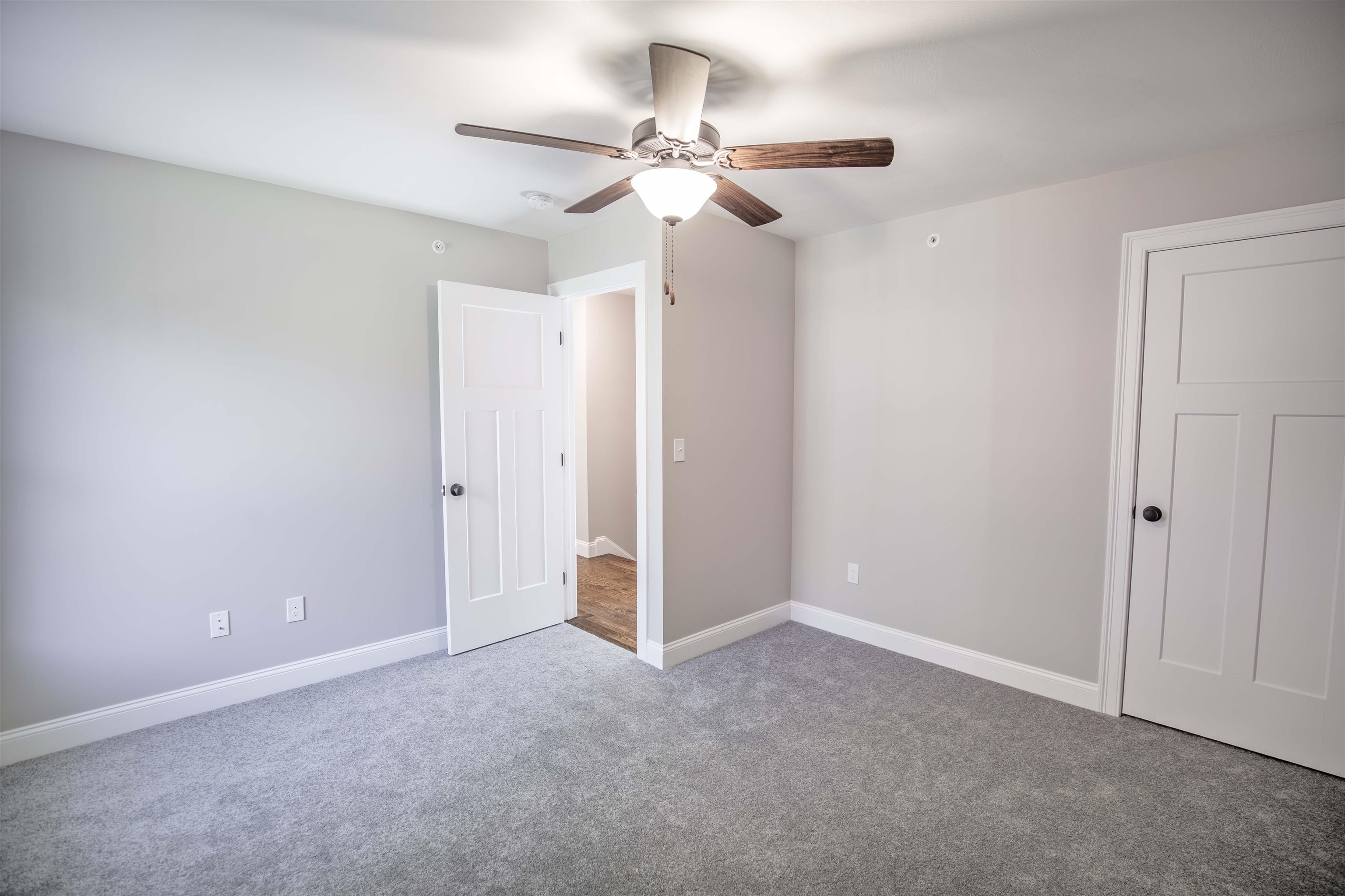 73 Pulpit Rock Road Chester, NH 03036 - Photo 27 of 36