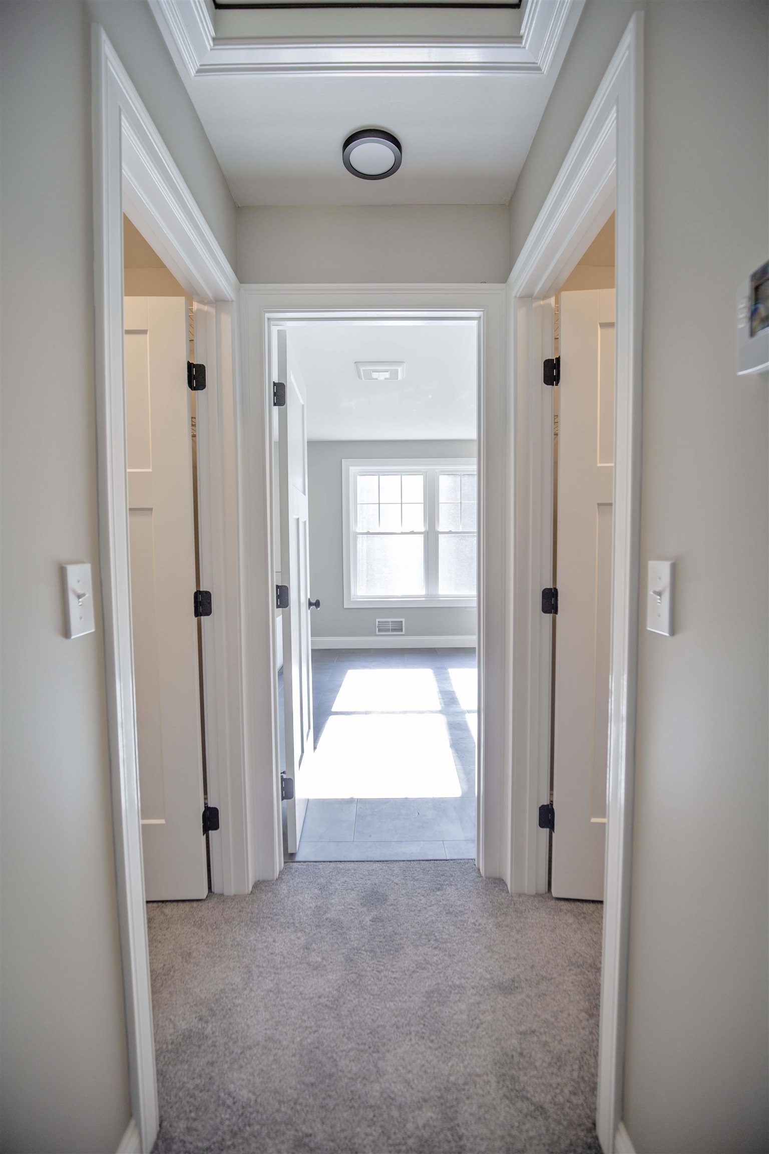 73 Pulpit Rock Road Chester, NH 03036 - Photo 28 of 36