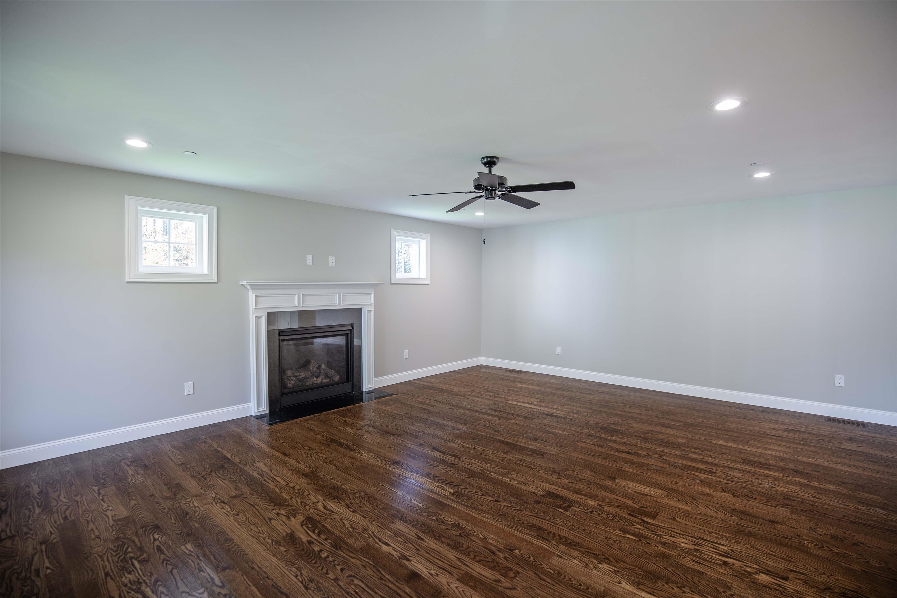 73 Pulpit Rock Road Chester, NH 03036 - Photo 31 of 36