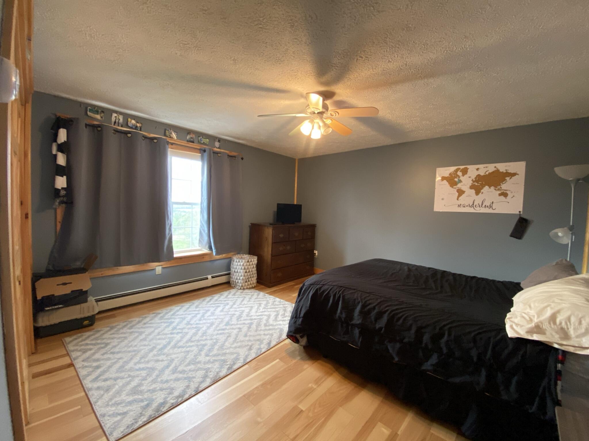 885 Banton Road Palermo, ME 04354 - Photo 50 of 60 7BED3980-2078-499E-A529-EB4D304CB7B9