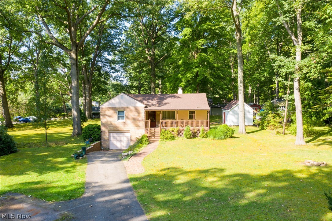 3290 Deidrick Road Kent, OH 44240 - Photo 2 of 23 Gallery Image 2