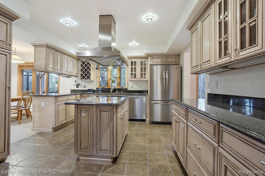 1300 John R Road Rochester Hills, MI 48307 - Photo 24 of 57