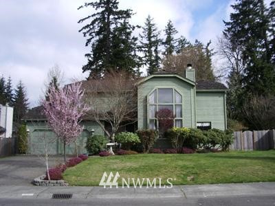 15356 Southeast 182nd Street Renton, WA 98058 - Photo 1 of 1 Gallery Image 1