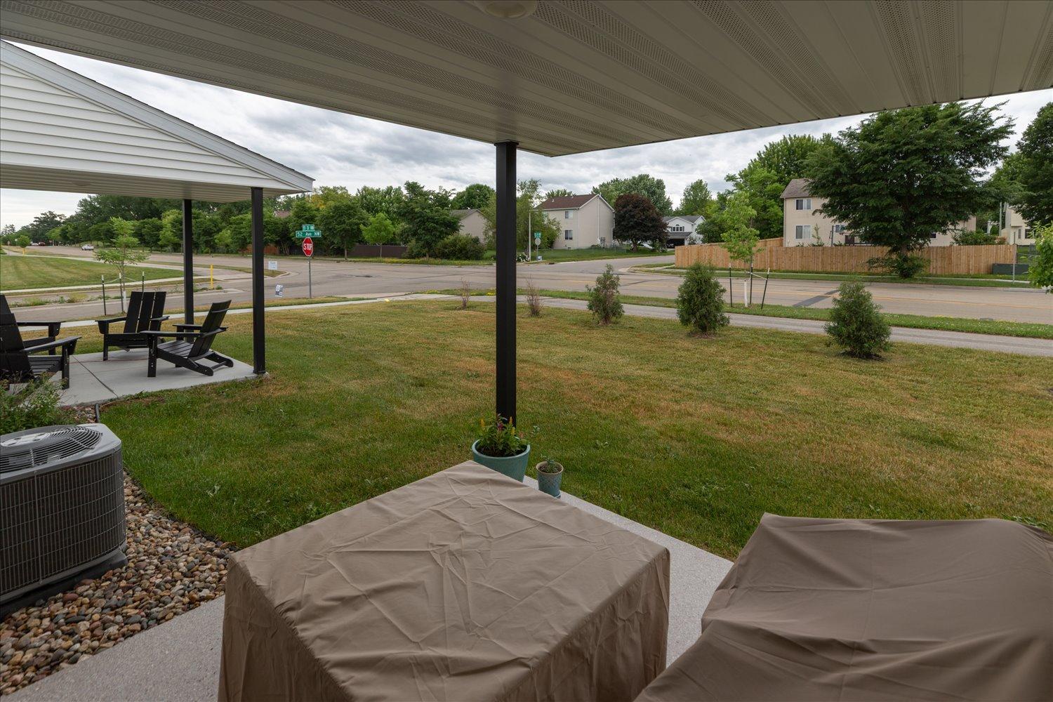5204 Harvest Sq Place Northwest Rochester, MN 55901 - Photo 18 of 23