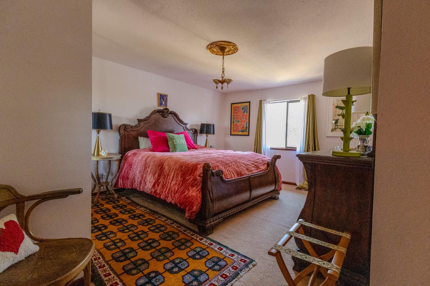 27689 Table Meadow Road Auburn, CA 95602 - Photo 38 of 72