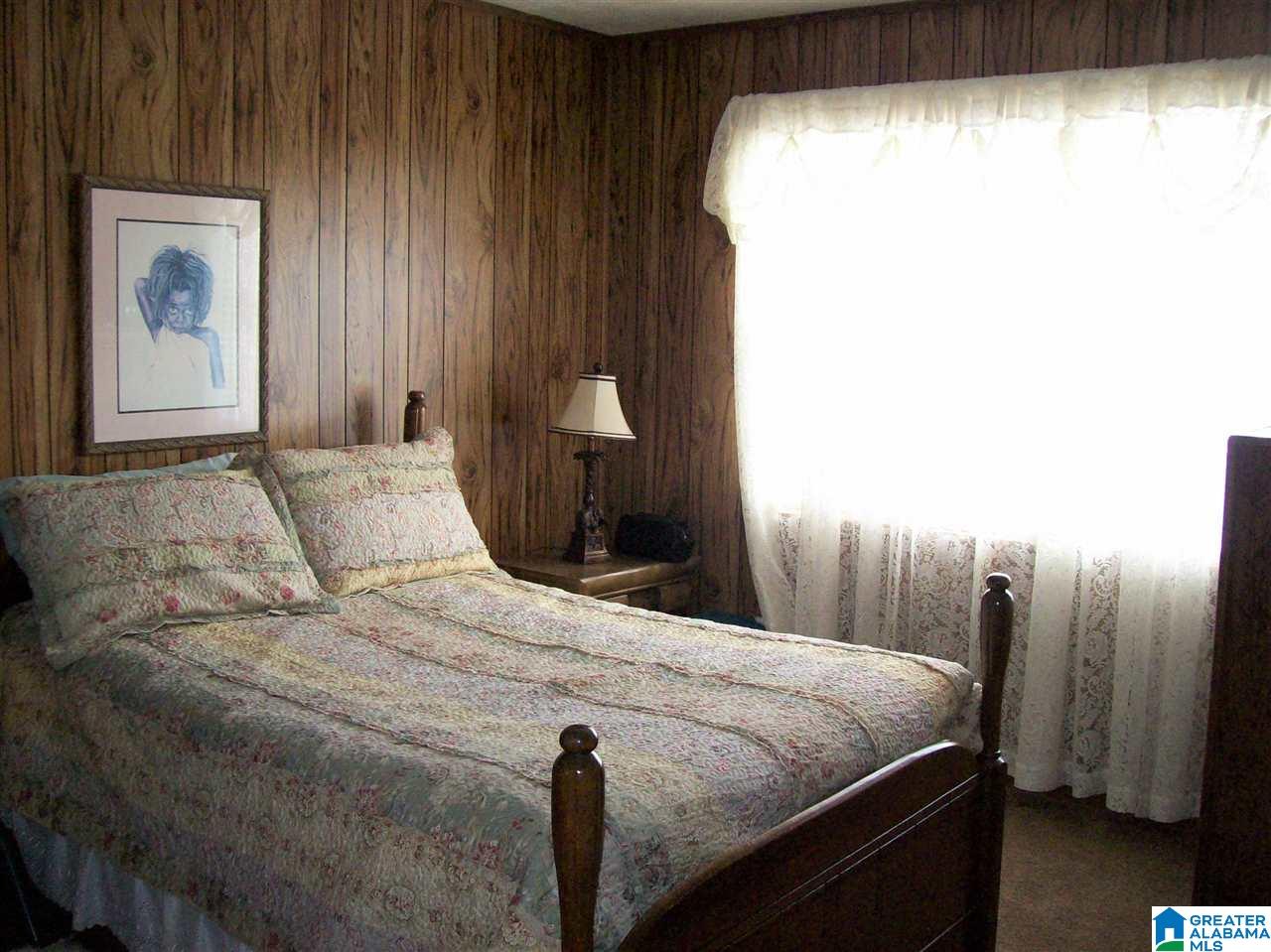 74 Adams Street Heflin, AL 36264 - Photo 12 of 24
