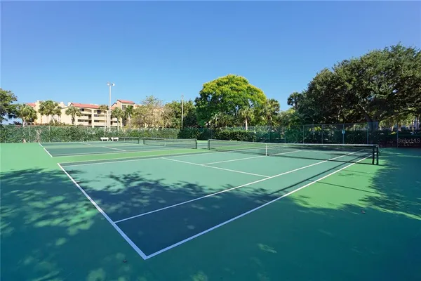 $4,750 | 8710 Midnight Pass Road, Unit 405, Sarasota, FL 34242