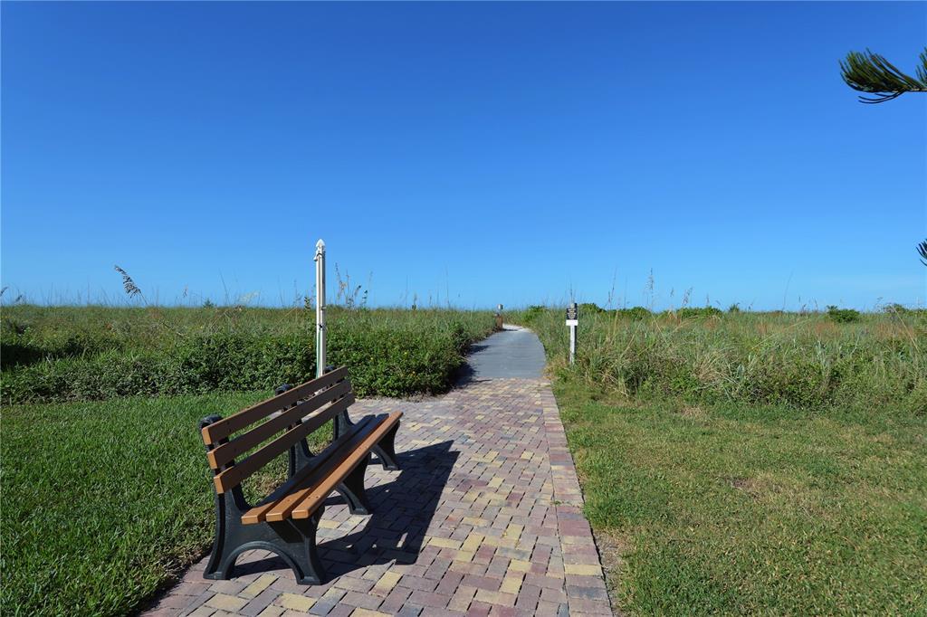 8710 Midnight Pass Road, Unit 405 Sarasota, FL 34242 - Photo 17 of 27 Gallery Image 17