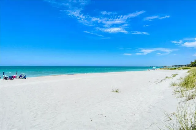 $9,200 | 8710 Midnight Pass Road, Unit 405, Sarasota, FL 34242