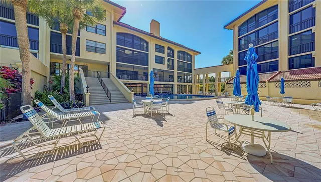 $9,200 | 8710 Midnight Pass Road, Unit 405, Sarasota, FL 34242