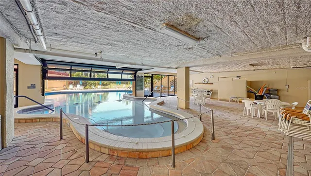 $9,200 | 8710 Midnight Pass Road, Unit 405, Sarasota, FL 34242