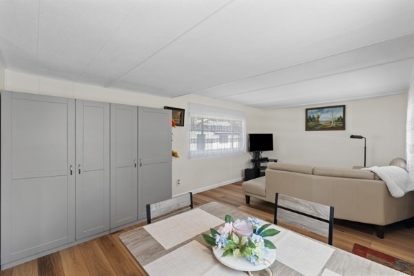 9 Humes Street Webster, MA 01570 - Photo 7 of 30