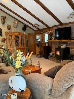 102 Cottage Road Tafton, PA 18464 - Photo 10 of 20 102 Cottage 11