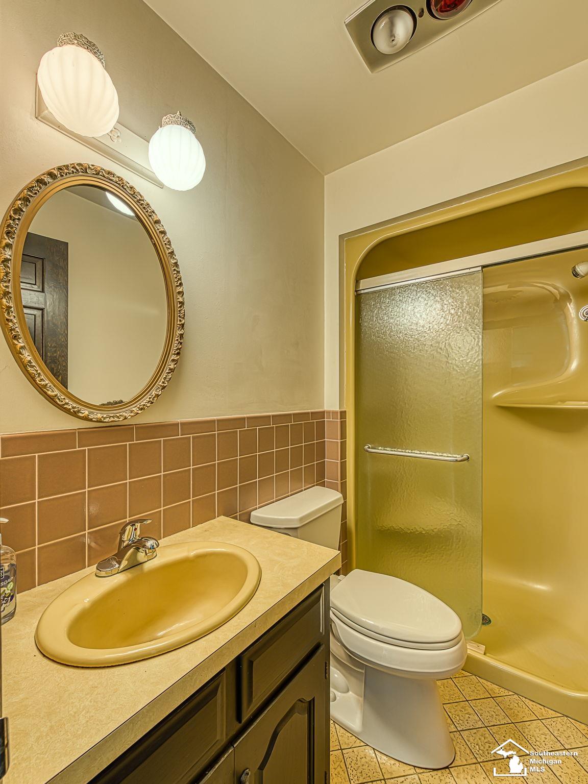 3455 West Albain Road Monroe, MI 48161 - Photo 5 of 78