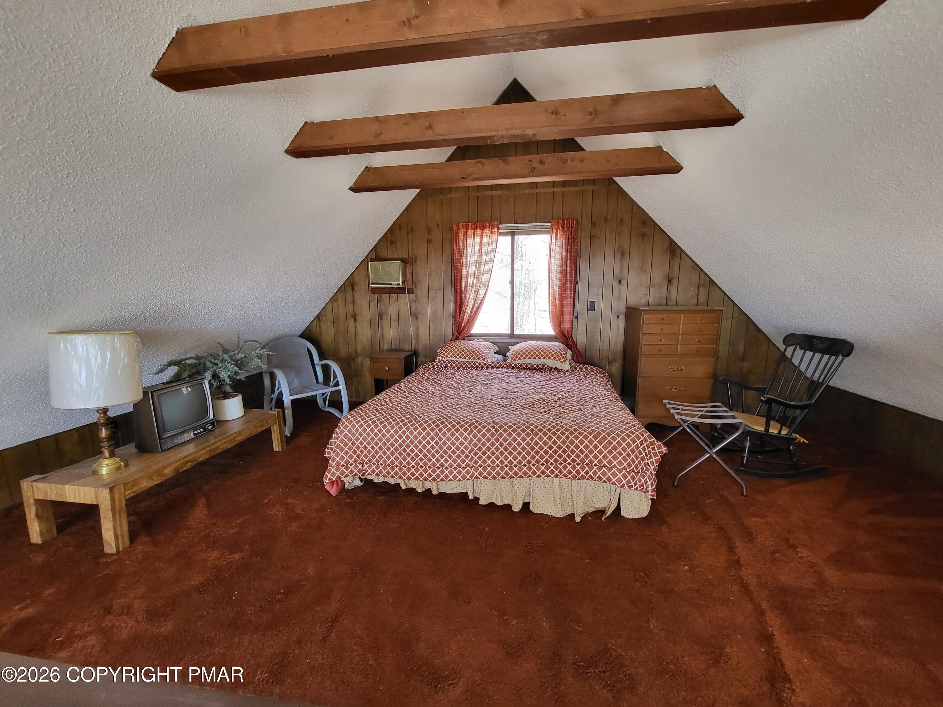 1006 Hampstead Road Bushkill, PA 18324 - Photo 24 of 70 20260421_122802
