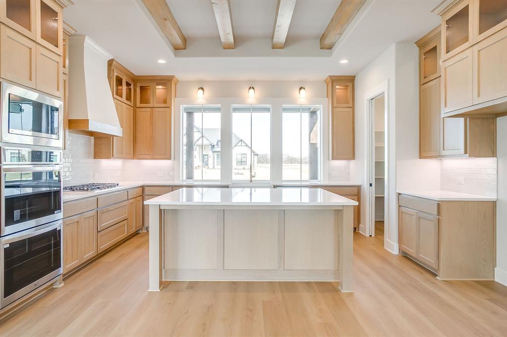 431 Olson Road Waxahachie, TX 75167 - Photo 11 of 37