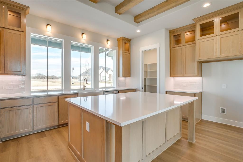 431 Olson Road Waxahachie, TX 75167 - Photo 13 of 37