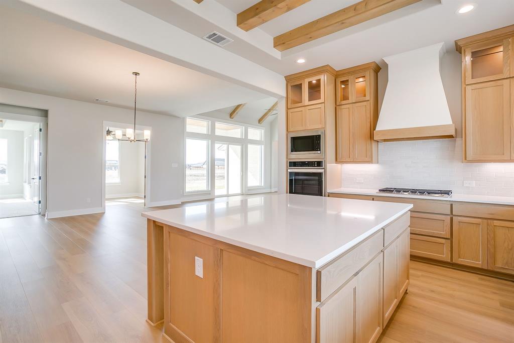 431 Olson Road Waxahachie, TX 75167 - Photo 15 of 37