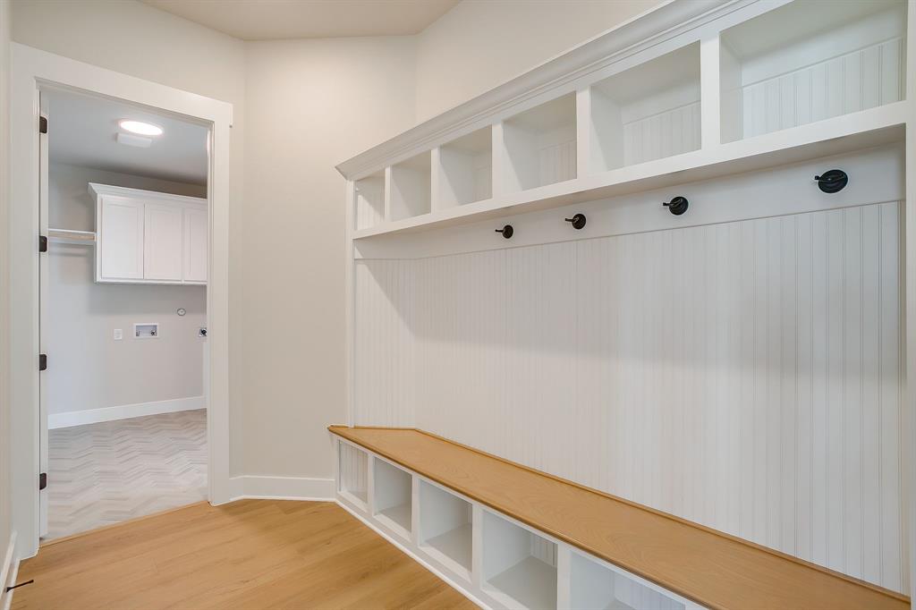 431 Olson Road Waxahachie, TX 75167 - Photo 16 of 37