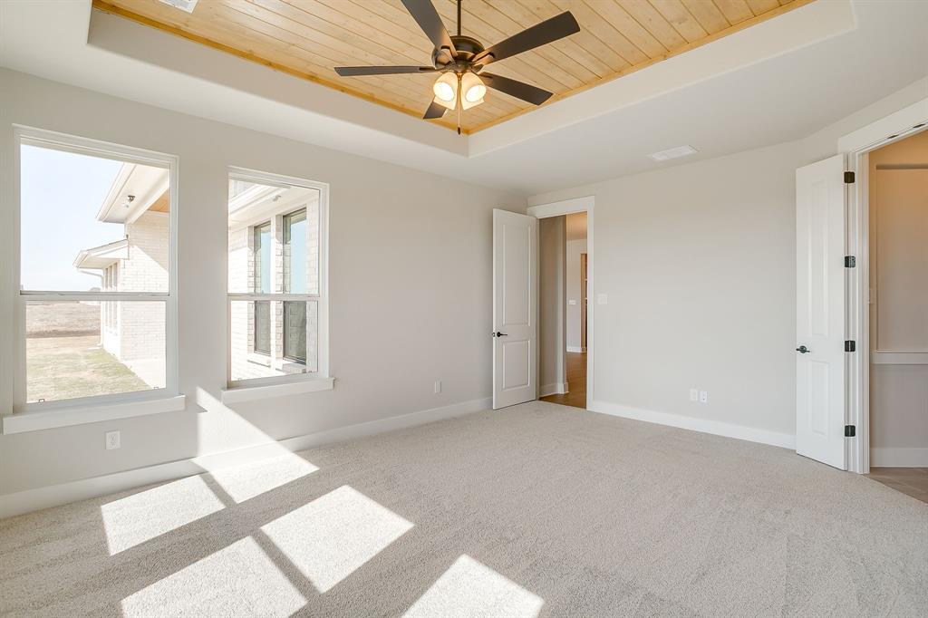 431 Olson Road Waxahachie, TX 75167 - Photo 18 of 37