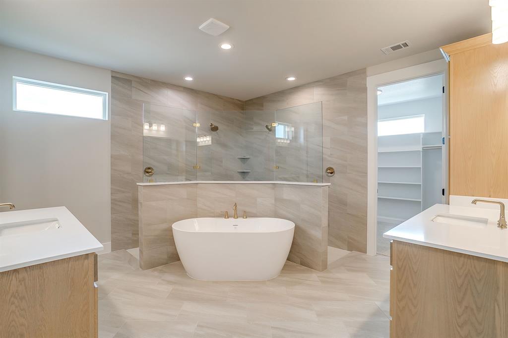 431 Olson Road Waxahachie, TX 75167 - Photo 19 of 37