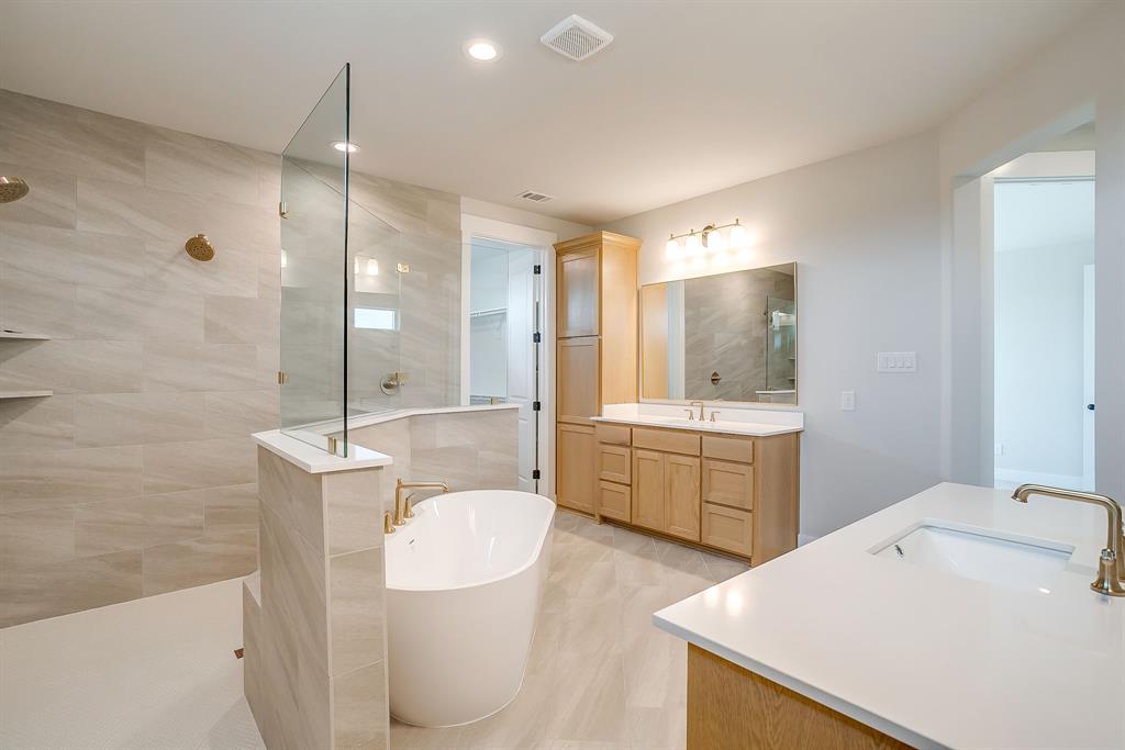 431 Olson Road Waxahachie, TX 75167 - Photo 20 of 37