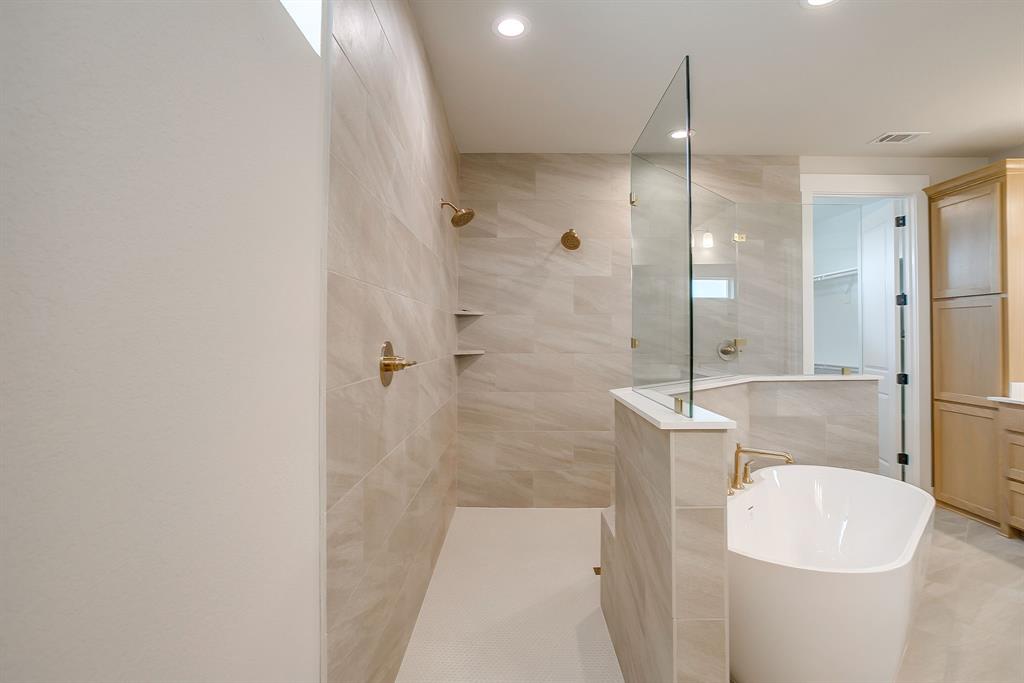 431 Olson Road Waxahachie, TX 75167 - Photo 21 of 37