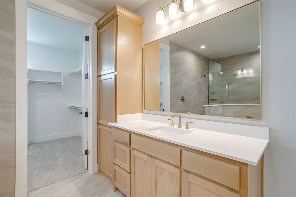 431 Olson Road Waxahachie, TX 75167 - Photo 22 of 37