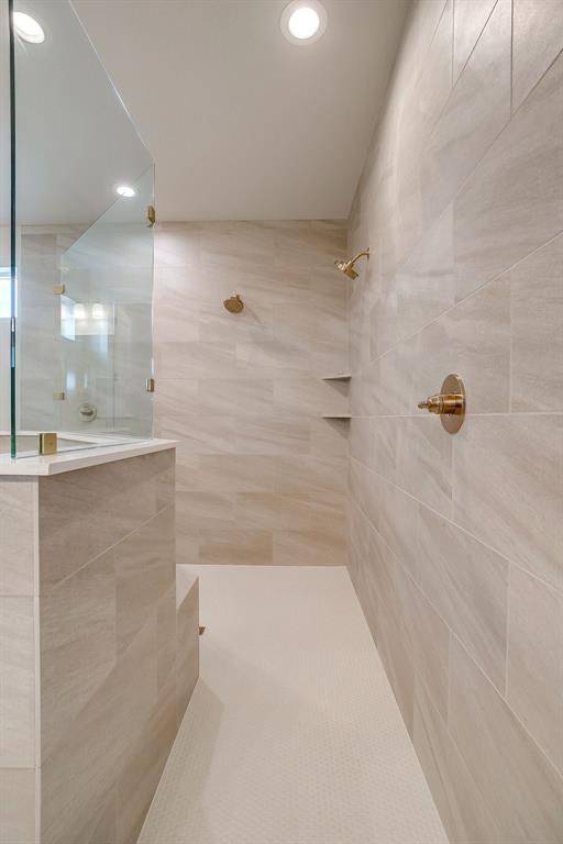 431 Olson Road Waxahachie, TX 75167 - Photo 23 of 37