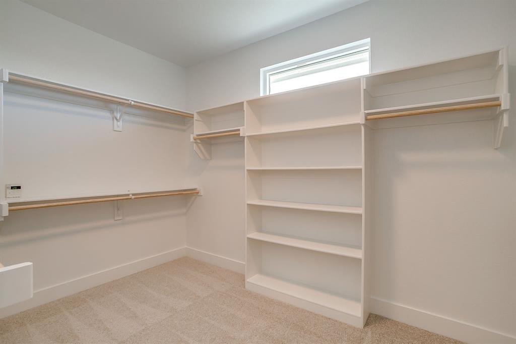 431 Olson Road Waxahachie, TX 75167 - Photo 24 of 37